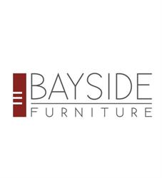 Bayside Furniture Pty Ltd