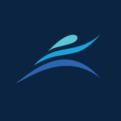 Bayside Physiotherapy