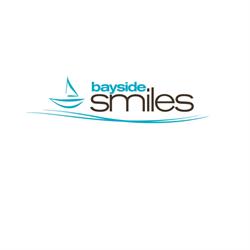 Bayside Smiles