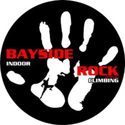 Bayside Rock