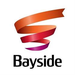 Bayside Shopping Centre