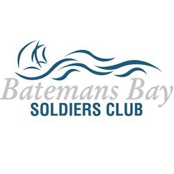 Batemans Bay Soldiers' Club