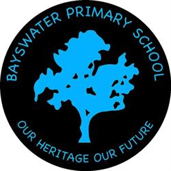 Bayswater Primary