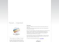 Bay Travel Pty Ltd