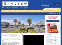 Bayview Real Estate