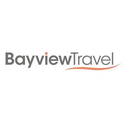 Bayview Travel