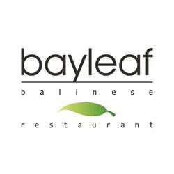 Bayleaf Balinese Restaurant