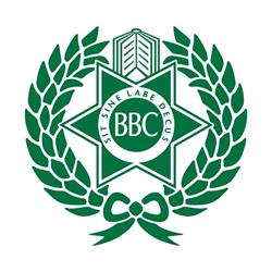 Brisbane Boys' College