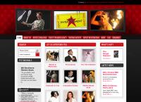 Band Booking Centre