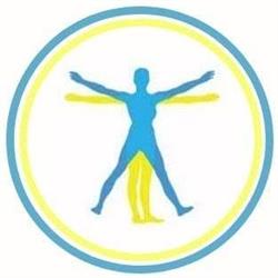 Take Control Active Rehab & Physiotherapy