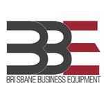 Brisbane Business Equipment