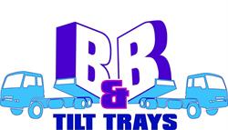 B & b Tilt Trays Pty Ltd
