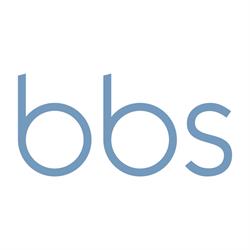 BBS Family Lawyers & Mediators