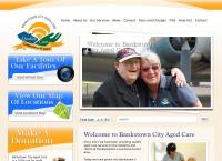 Bankstown City Aged Care Ltd