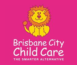 Brisbane City Child Care