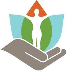 Bernadette Cilia Natural Therapies