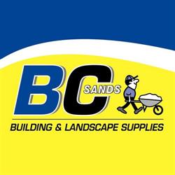 Bc Sands Taren Point