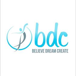 BDC Dance