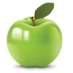 Balnarring Dental Centre