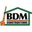 BDM Constructions