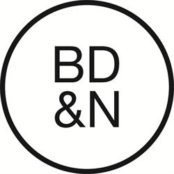 Baker Deane & Nutt Solicitors