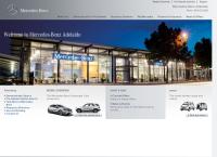 BEA Motors Pty Ltd