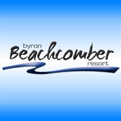 Break Free Beachcomber Resort