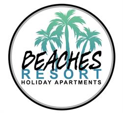 Beaches Holiday Resort