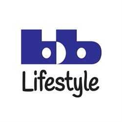 Beaches & Bush Properties Pty Ltd