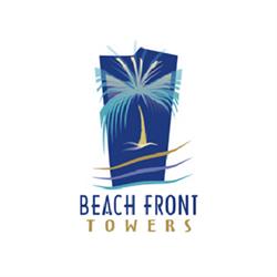 Beachfront Towers