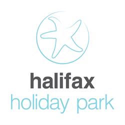 Halifax Holiday Park