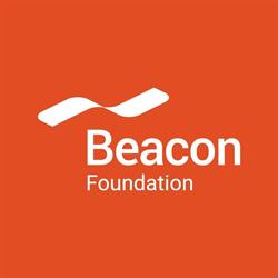 Beacon Foundation