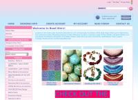 Bead Worx