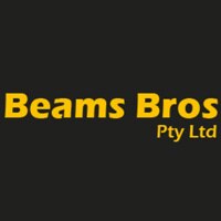 Beams Bros. Pty Ltd