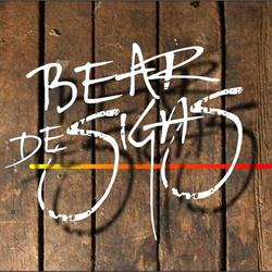Bear Designs Pty. Ltd.