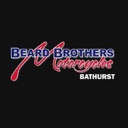Beard Brothers Motorcycles