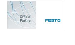 Bearing Logistics Pty Ltd