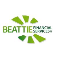 Beattie Financial Services Pty Ltd
