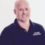 Aron Cox. Mortgage Broker