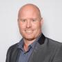 Aron Cox Mortgage Broker