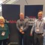 Better Business Summit 2017