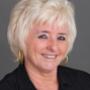 Lynn Cox.   Principle