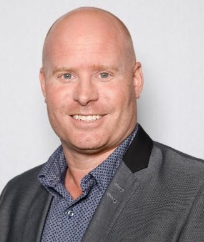 Azzaro Finance