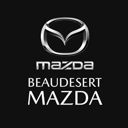 Beaudesert Mazda