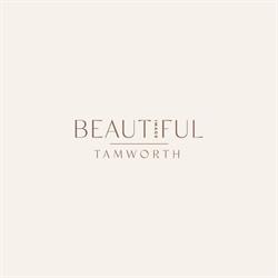 Beautiful Image Tamworth