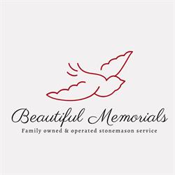 Beautiful Memorials