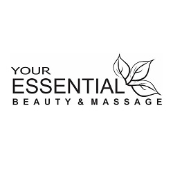 Your Essential Beauty & Massage