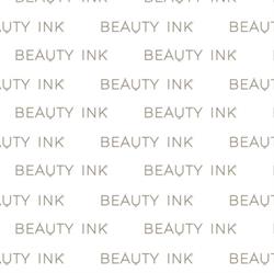 Beauty Ink