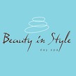 Beauty in Style Day Spa