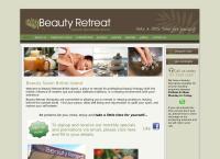 Beauty Retreat Bribie Island